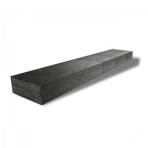 Unilock Sienastone Smooth Step